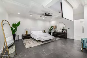 4010 E Leland St, Mesa, AZ 85215 - Photo 8