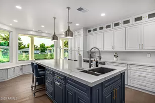 4010 E Leland St, Mesa, AZ 85215 - Photo 4