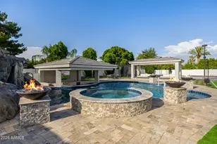 4010 E Leland St, Mesa, AZ 85215 - Photo 90