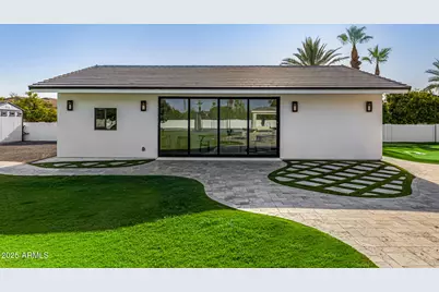 4010 E Leland Street, Mesa, AZ 85215 - Photo 62