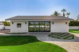 4010 E Leland St, Mesa, AZ 85215 - Photo 62
