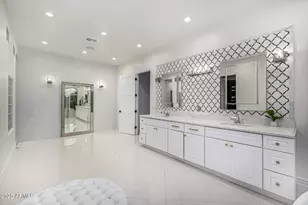 4010 E Leland St, Mesa, AZ 85215 - Photo 46