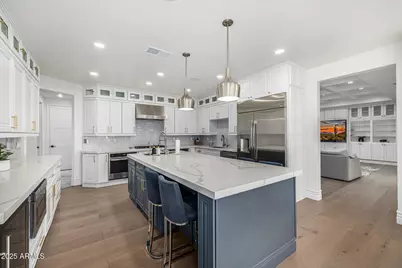 4010 E Leland Street, Mesa, AZ 85215 - Photo 30