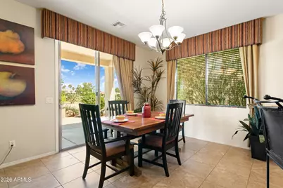 15724 W Roanoke Avenue, Goodyear, AZ 85395 - Photo 12