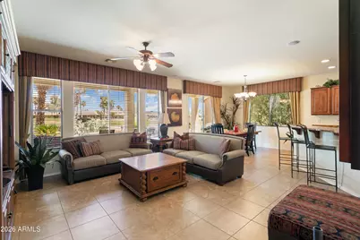15724 W Roanoke Avenue, Goodyear, AZ 85395 - Photo 2