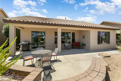 15724 W Roanoke Avenue, Goodyear, AZ 85395 - Photo 26
