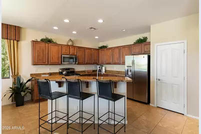 15724 W Roanoke Avenue, Goodyear, AZ 85395 - Photo 8