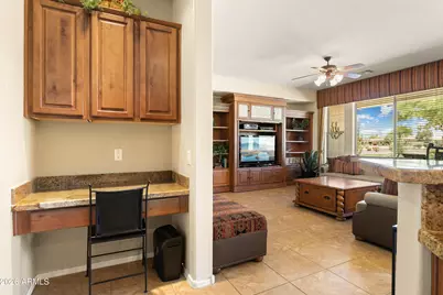 15724 W Roanoke Avenue, Goodyear, AZ 85395 - Photo 6