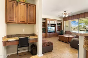 15724 W Roanoke Ave, Goodyear, AZ 85395 - Photo 6