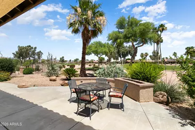15724 W Roanoke Avenue, Goodyear, AZ 85395 - Photo 22
