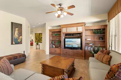15724 W Roanoke Avenue, Goodyear, AZ 85395 - Photo 4