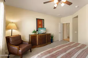 15724 W Roanoke Ave, Goodyear, AZ 85395 - Photo 14