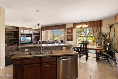 15724 W Roanoke Avenue, Goodyear, AZ 85395 - Photo 10