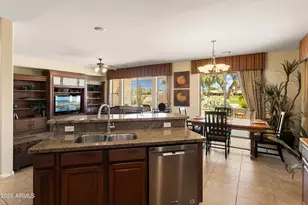 15724 W Roanoke Ave, Goodyear, AZ 85395 - Photo 10