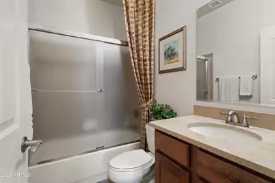 15724 W Roanoke Avenue, Goodyear, AZ 85395 - Photo 20
