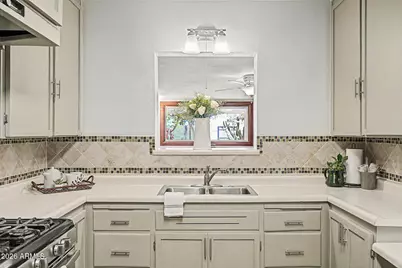 2640 W Luke Avenue, Phoenix, AZ 85017 - Photo 8