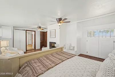 2640 W Luke Avenue, Phoenix, AZ 85017 - Photo 12