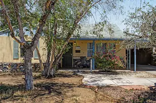 2640 W Luke Ave, Phoenix, AZ 85017 - Photo 1