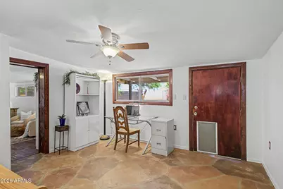 2640 W Luke Avenue, Phoenix, AZ 85017 - Photo 4