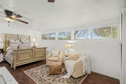 2640 W Luke Avenue, Phoenix, AZ 85017 - Photo 10