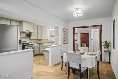 2640 W Luke Avenue, Phoenix, AZ 85017 - Photo 6