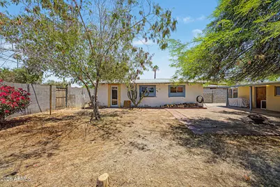 2640 W Luke Avenue, Phoenix, AZ 85017 - Photo 24