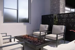 12682 E Black Rock Rd, Scottsdale, AZ 85255 - Photo 4