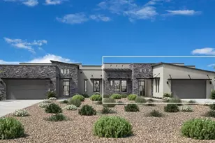12682 E Black Rock Rd, Scottsdale, AZ 85255 - Photo 2