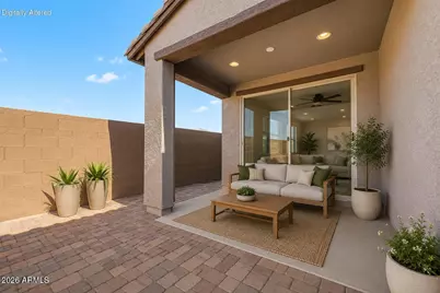 1632 W Piedmont Road, Phoenix, AZ 85041 - Photo 34