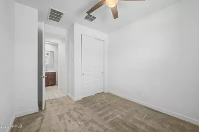 1632 W Piedmont Road, Phoenix, AZ 85041 - Photo 18