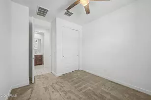 1632 W Piedmont Rd, Phoenix, AZ 85041 - Photo 18