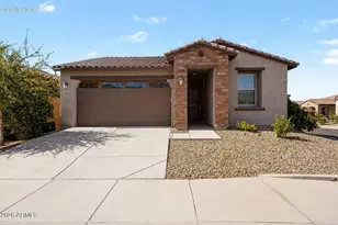 1632 W Piedmont Rd, Phoenix, AZ 85041 - Photo 32