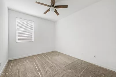 1632 W Piedmont Road, Phoenix, AZ 85041 - Photo 24
