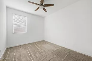 1632 W Piedmont Rd, Phoenix, AZ 85041 - Photo 24