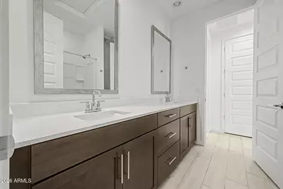 1632 W Piedmont Road, Phoenix, AZ 85041 - Photo 22