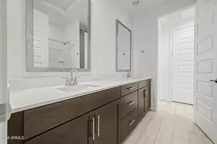 1632 W Piedmont Rd, Phoenix, AZ 85041 - Photo 22