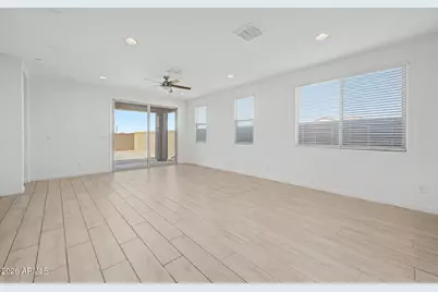 1632 W Piedmont Road, Phoenix, AZ 85041 - Photo 6