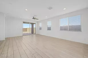 1632 W Piedmont Rd, Phoenix, AZ 85041 - Photo 6