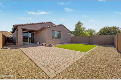 1632 W Piedmont Road, Phoenix, AZ 85041 - Photo 30