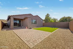 1632 W Piedmont Rd, Phoenix, AZ 85041 - Photo 30