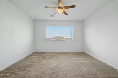 1632 W Piedmont Road, Phoenix, AZ 85041 - Photo 12