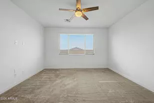 1632 W Piedmont Rd, Phoenix, AZ 85041 - Photo 12