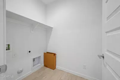 1632 W Piedmont Road, Phoenix, AZ 85041 - Photo 28