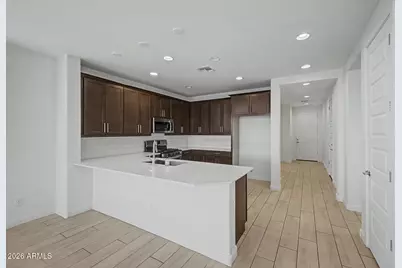 1632 W Piedmont Road, Phoenix, AZ 85041 - Photo 10