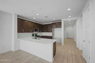1632 W Piedmont Rd, Phoenix, AZ 85041 - Photo 10
