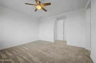 1632 W Piedmont Rd, Phoenix, AZ 85041 - Photo 14