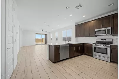 1632 W Piedmont Road, Phoenix, AZ 85041 - Photo 8