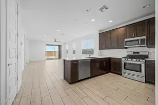 1632 W Piedmont Rd, Phoenix, AZ 85041 - Photo 8