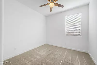 1632 W Piedmont Road, Phoenix, AZ 85041 - Photo 26
