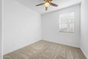 1632 W Piedmont Rd, Phoenix, AZ 85041 - Photo 26